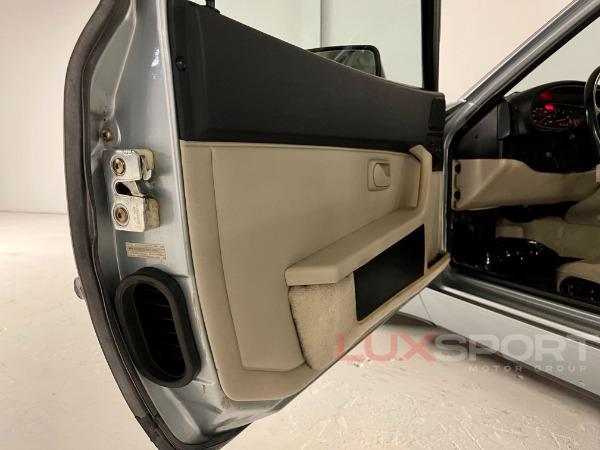 Used 1989 Porsche 944 Turbo S | Woodbury, NY