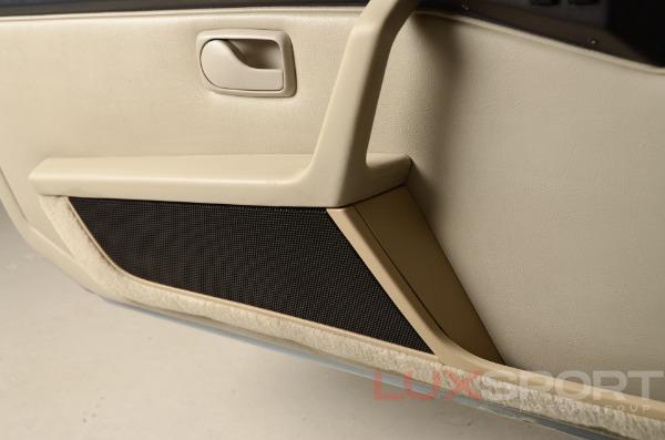 Used 1989 Porsche 944 Turbo S | Woodbury, NY