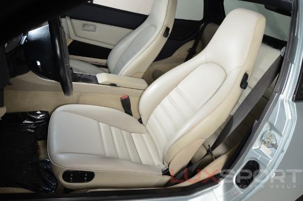 Used 1989 Porsche 944 Turbo S | Woodbury, NY