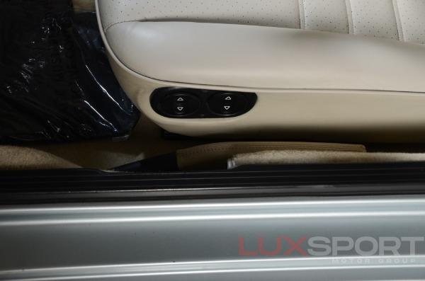 Used 1989 Porsche 944 Turbo S | Woodbury, NY
