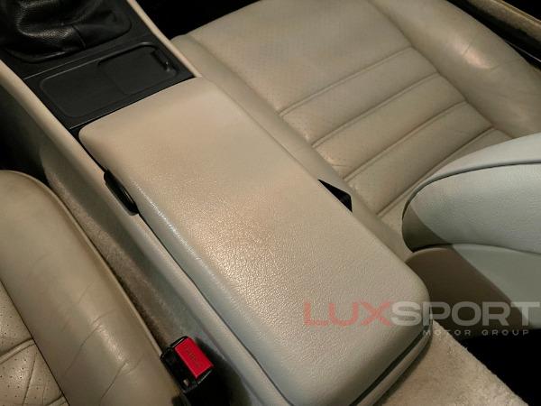 Used 1989 Porsche 944 Turbo S | Woodbury, NY