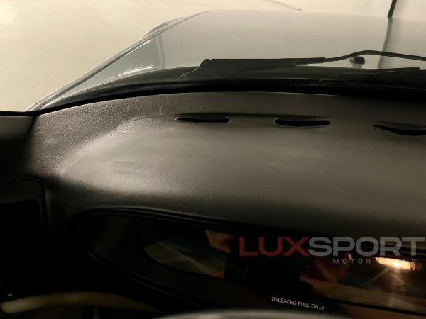 Used 1989 Porsche 944 Turbo S | Woodbury, NY
