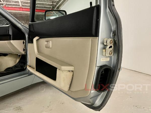 Used 1989 Porsche 944 Turbo S | Woodbury, NY