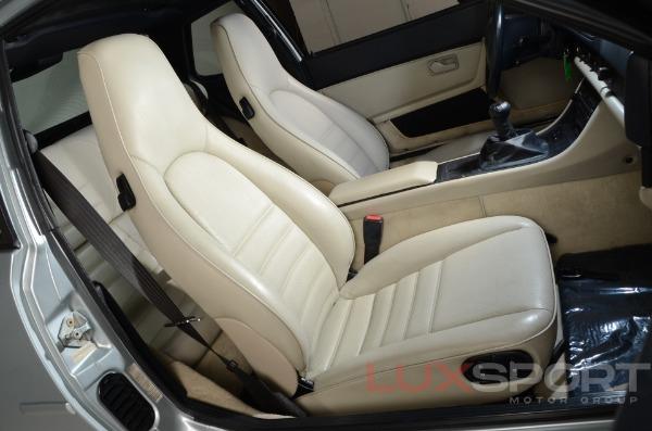 Used 1989 Porsche 944 Turbo S | Woodbury, NY