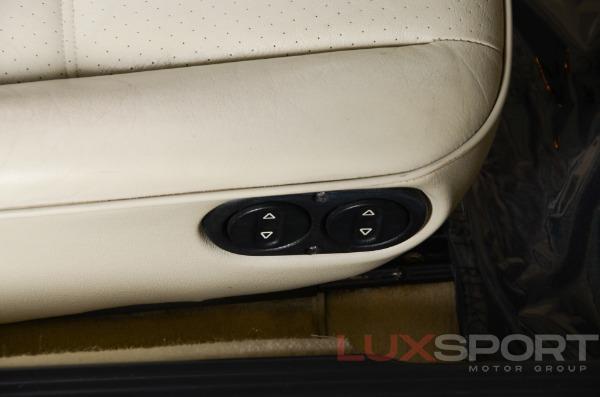 Used 1989 Porsche 944 Turbo S | Woodbury, NY