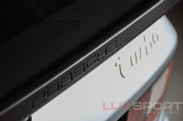 Used 1989 Porsche 944 Turbo S | Woodbury, NY