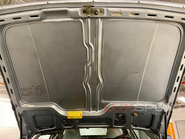 Used 1989 Porsche 944 Turbo S | Woodbury, NY