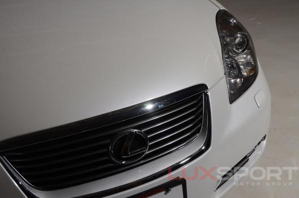Used 2007 Lexus SC 430  | Woodbury, NY