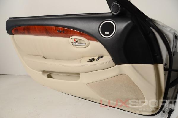 Used 2007 Lexus SC 430  | Woodbury, NY