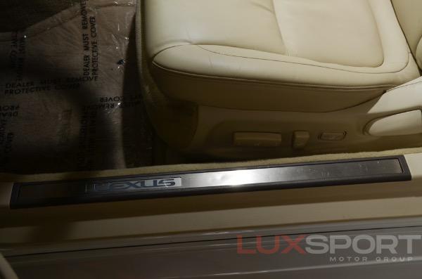 Used 2007 Lexus SC 430  | Woodbury, NY