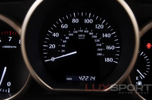 Used 2007 Lexus SC 430  | Woodbury, NY
