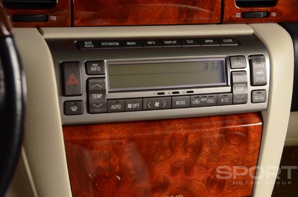 Used 2007 Lexus SC 430  | Woodbury, NY