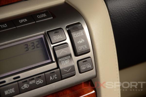 Used 2007 Lexus SC 430  | Woodbury, NY