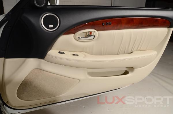 Used 2007 Lexus SC 430  | Woodbury, NY