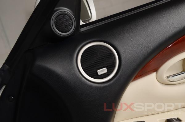 Used 2007 Lexus SC 430  | Woodbury, NY