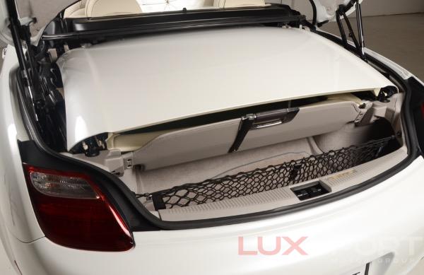 Used 2007 Lexus SC 430  | Woodbury, NY