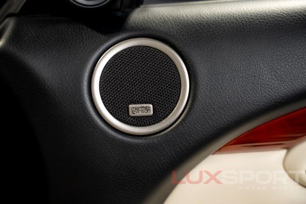 Used 2007 Lexus SC 430  | Woodbury, NY