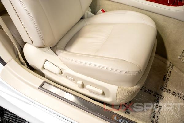 Used 2007 Lexus SC 430  | Woodbury, NY