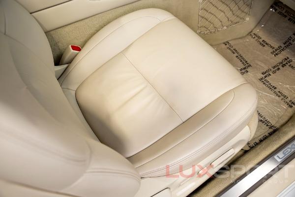 Used 2007 Lexus SC 430  | Woodbury, NY