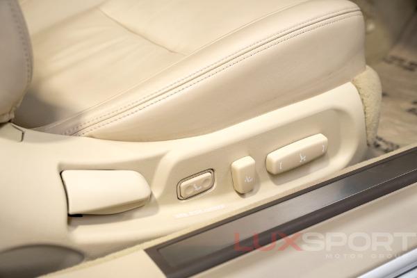 Used 2007 Lexus SC 430  | Woodbury, NY