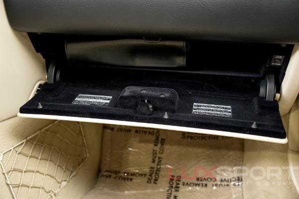 Used 2007 Lexus SC 430  | Woodbury, NY