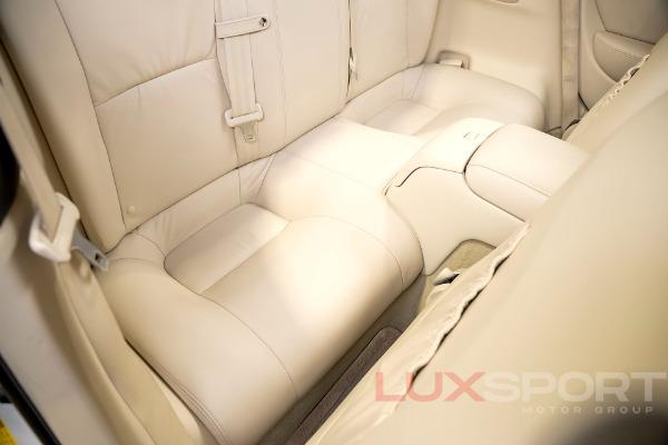 Used 2007 Lexus SC 430  | Woodbury, NY