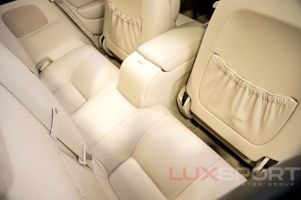 Used 2007 Lexus SC 430  | Woodbury, NY