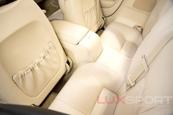 Used 2007 Lexus SC 430  | Woodbury, NY