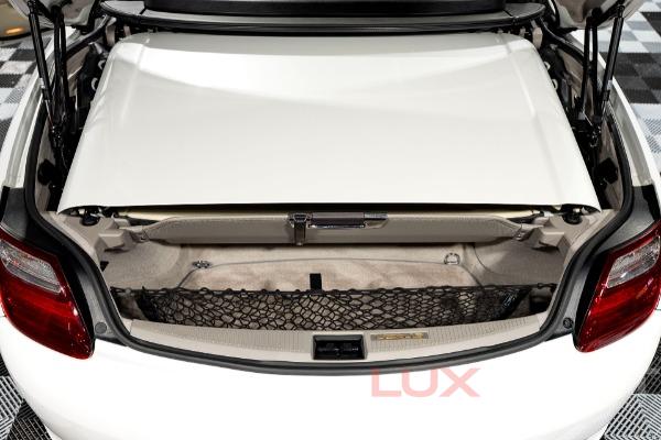 Used 2007 Lexus SC 430  | Woodbury, NY