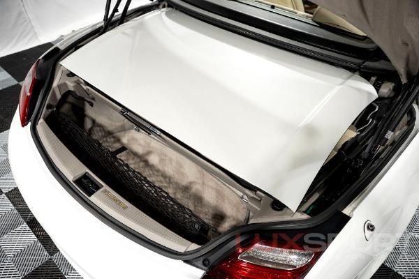 Used 2007 Lexus SC 430  | Woodbury, NY