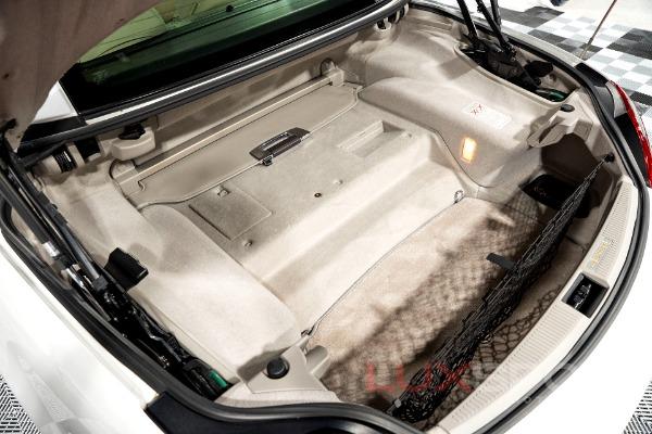 Used 2007 Lexus SC 430  | Woodbury, NY