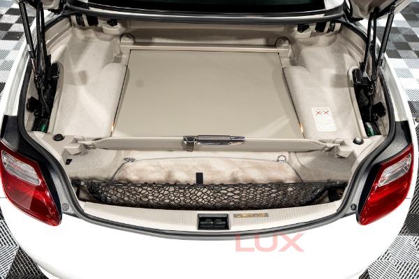 Used 2007 Lexus SC 430  | Woodbury, NY