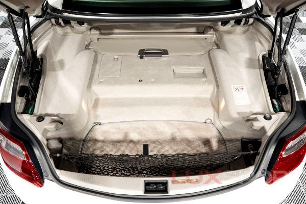 Used 2007 Lexus SC 430  | Woodbury, NY