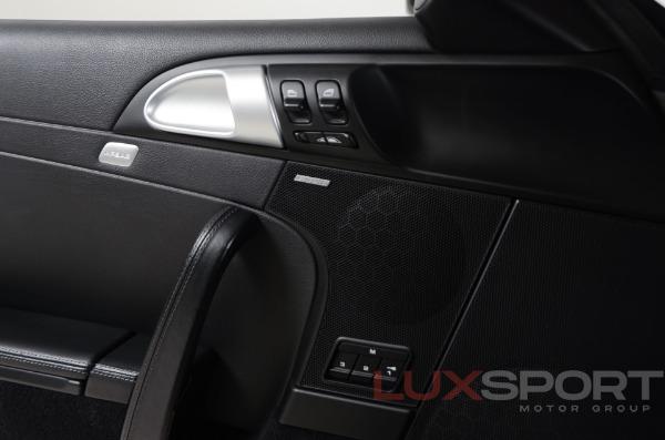 Used 2012 Porsche 911 Carrera S | Plainview, NY