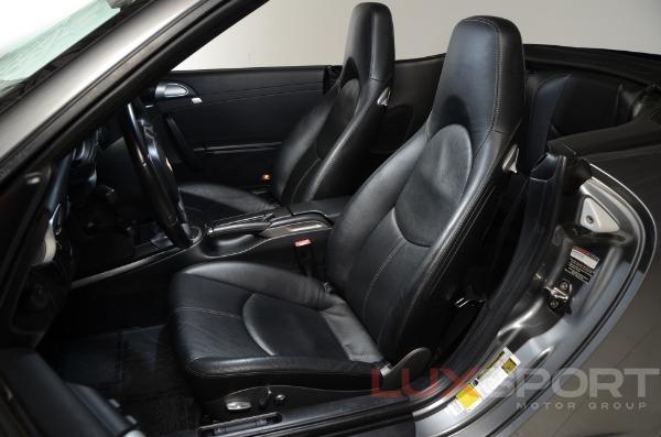 Used 2012 Porsche 911 Carrera S | Plainview, NY