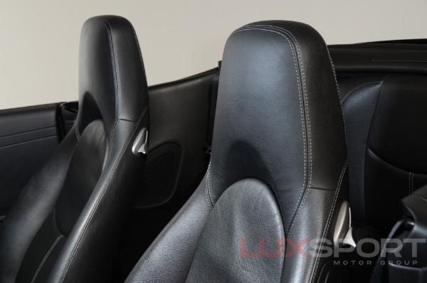 Used 2012 Porsche 911 Carrera S | Plainview, NY
