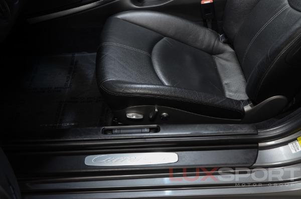 Used 2012 Porsche 911 Carrera S | Plainview, NY