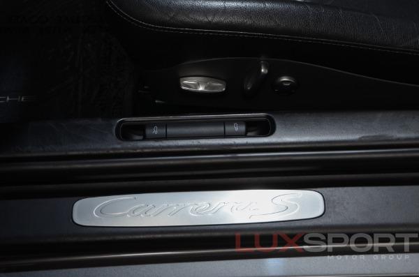 Used 2012 Porsche 911 Carrera S | Plainview, NY