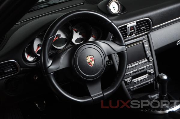 Used 2012 Porsche 911 Carrera S | Plainview, NY