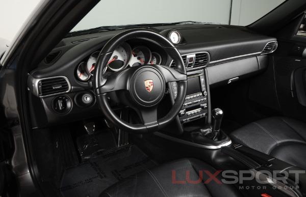 Used 2012 Porsche 911 Carrera S | Plainview, NY