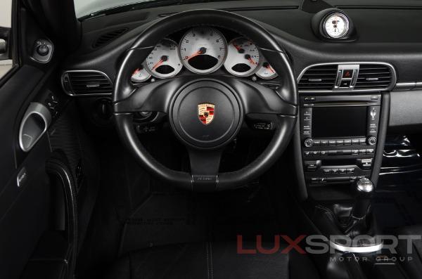 Used 2012 Porsche 911 Carrera S | Plainview, NY