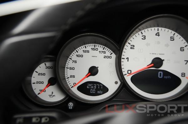 Used 2012 Porsche 911 Carrera S | Plainview, NY