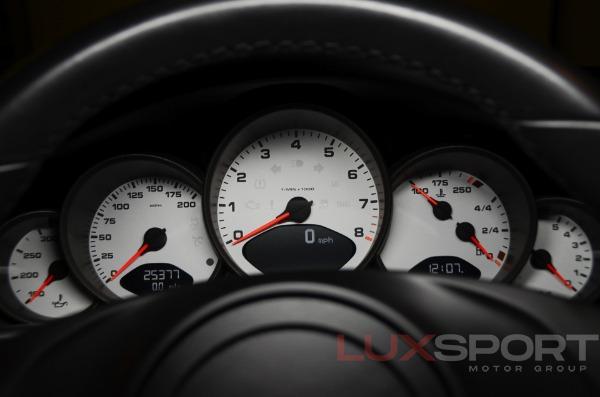 Used 2012 Porsche 911 Carrera S | Plainview, NY