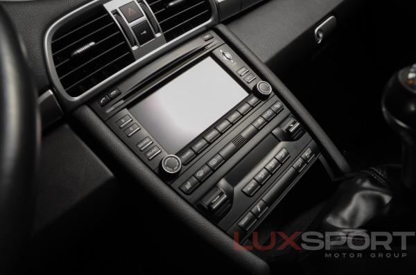 Used 2012 Porsche 911 Carrera S | Plainview, NY