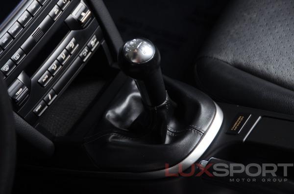 Used 2012 Porsche 911 Carrera S | Plainview, NY