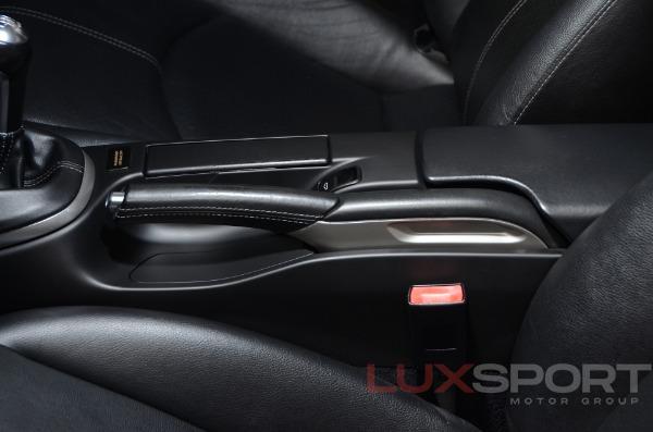 Used 2012 Porsche 911 Carrera S | Plainview, NY