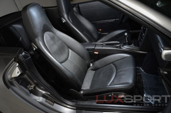 Used 2012 Porsche 911 Carrera S | Plainview, NY