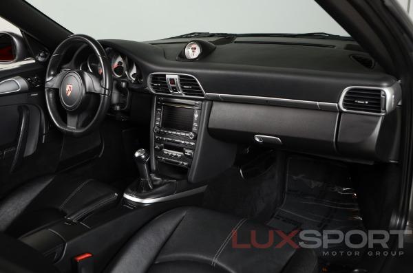 Used 2012 Porsche 911 Carrera S | Plainview, NY