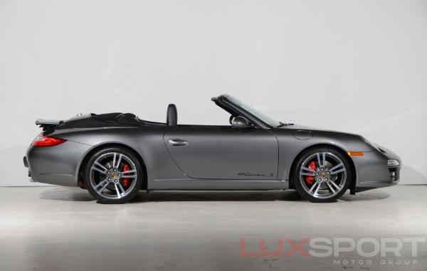Used 2012 Porsche 911 Carrera S | Plainview, NY