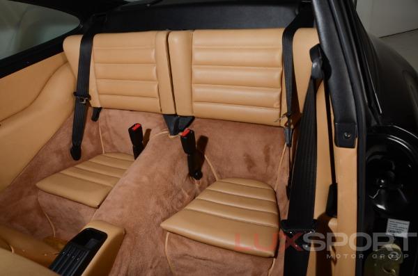 Used 1993 Porsche 911 Carrera 2 | Woodbury, NY